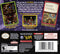 I Spy Funhouse Back Cover - Nintendo DS Pre-Played