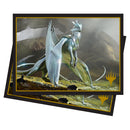 Elder Dragons: Chromium, the Mutable Standard Deck Protector Sleeves - 100 Count