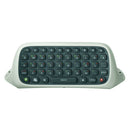 Xbox 360 Controller Chatpad - Pre-Played