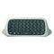 Xbox 360 Controller Chatpad - Pre-Played