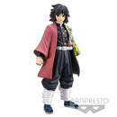 Demon Slayer (Kimetsu no Yaiba) Volume 5 Giyu Tomioka Figure