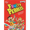 Post Cereal Fruity Pebbles 1000 Piece Puzzle
