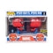 Pop! Spider-Man Imposter 2-Pack Entertainment Earth Exclusive