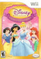 Disney Princess: Enchanted Journey - Nintendo Wii Pre-Played
