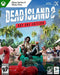 Dead Island 2 Day One Edition - Xbox One