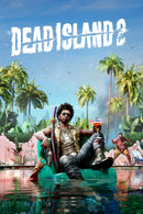 Dead Island 2 Day One Edition - Playstation 4