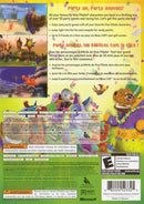 Viva Pinata Party Animals - Xbox 360 Pre-Played