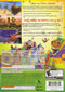 Viva Pinata Party Animals - Xbox 360 Pre-Played