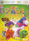 Viva Pinata Party Animals - Xbox 360 Pre-Played