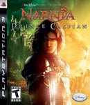 Narnia Prince Caspian - Playstation 3 Pre-Played