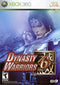 Dynasty Warriors 6 - Xbox 360 Pre-Played