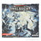 Dungeons & Dragons Onslaught