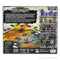 Dungeons & Dragons Onslaught