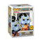 Pop! One Piece - Jinbe 1265 Chase