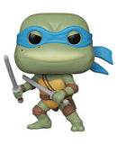 POP Vinyl: TMNT- Leonardo