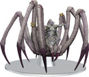 Lolth, the Spider Queen - Magic the Gathering Miniatures