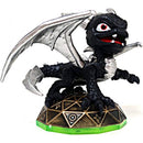 Skylanders Dark Spyro  - Pre-Played