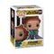 Pop! Movies Black Adam - Cyclone 1234