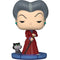 Pop! Disney Villains - Lady Tremaine 1080