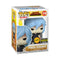 Pop! Animation My Hero Academia - Tomura Shigaraki Entertainment Earth Exclusive Chase