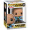 Pop! Movies Black Adam - Black Adam 1232