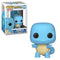 Pop! Squirtle 504