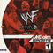 WWF Attitude - Sega Dreamcast Pre-Played