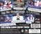 WWF Smackdown! Back Cover - Playstation 1 Pre-Played