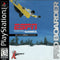 ESPN X-Games Pro Boarder - Playstation 1 Pre-Played