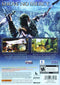 Viking: Battle for Asgard Back Cover - Xbox 360 Pre-Played