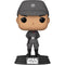 Pop! Star Wars: Obi Wan Kenobi - Tala Durith