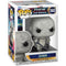 Pop! Thor Love & Thunder - Gorr 1043