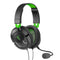 Turtle Beach Recon 50 Headset Xbox One  - Pre-Played