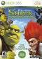 Shrek Forever After - Xbox 360 Pre-Played