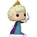 Pop! Disney Ultimate Princess - Elsa 1024