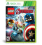 LEGO Marvel’s Avengers - Xbox 360 Pre-Played