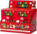 Super Mario Collector Pin Series 1