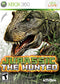 Jurassic the Hunted - Xbox 360 Pre-Played