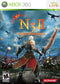 Ninety-Nine Nights 2  - Xbox 360 Pre-Played