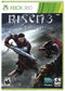 Risen 3 Titan Lords - Xbox 360 Pre-Played