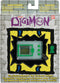 Digimon Original Digivice Virtual Pet Monster - Glow in the Dark