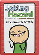 Joking Hazard Deck Enhancement 3