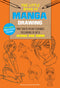 The Little Book of Manga Drawing