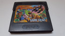 Tale Spin - Sega Game Gear Pre-Played