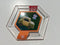 Disney Infinity 2.0 Muppets Le Maximum Disc - Pre-Played
