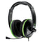 Xbox 360 Headset XL1 Turtle Beach  - Pre-Played