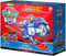 Paw Patrol Moto Pups Pull Back Motorcycle Chase