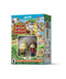 Animal Crossing Amiibo Festival - Nintendo WiiU