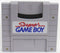 Nintendo Super Gameboy  - Pre-Played