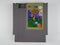 Side Pocket - Nintendo Entertainment System  NES Pre-Played